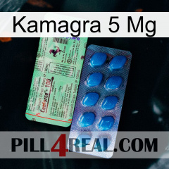 Kamagra 5 Mg new02
